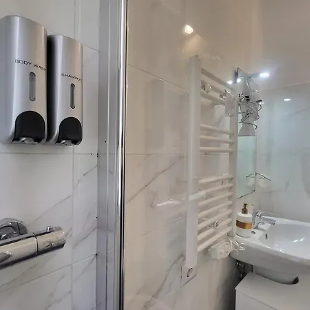 Terrace Monterosso * 蒙特罗索阿尔马雷