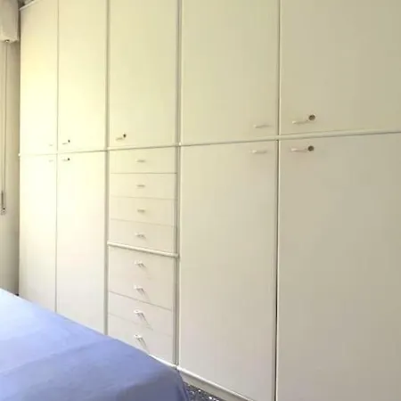 Terrace Monterosso *