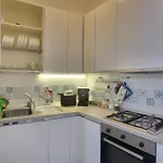 Apartman Terrace Monterosso *