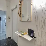 Terrace Monterosso Apartman