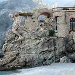 Apartman Terrace Monterosso