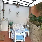 Apartman Terrace Monterosso *